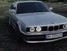 BMW 5 серія 1988-0