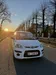 Hyundai i10 2009-0
