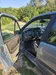 Renault Scenic 2004-7