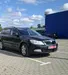 Skoda Octavia 2010-4