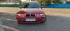 BMW 3 серія 2005-2