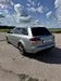 Audi A4 2006-7