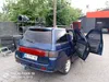 Lada (ВАЗ) 2111 2005-2