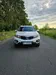 Kia Sorento 2012-0