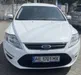 Ford Mondeo 2013-0