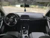 Mazda CX-5 2012-7