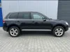 Volkswagen Touareg 2006-6