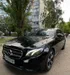 Mercedes-Benz E-Клас 2017-11