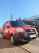 Fiat Doblo 2008-28