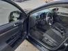 Volkswagen Golf 2009-4