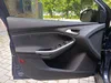 Ford Focus 2013-3