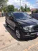 BMW X5 2004-2