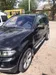 BMW X5 2004-3