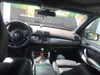BMW X5 2004-5