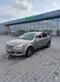 Chery E5 2013-5