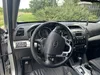 Kia Sorento 2012-12
