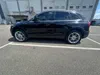 Audi Q5 2013-1