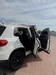 Volkswagen Tiguan 2013-9