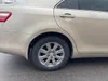 Toyota Camry 2006-2