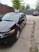 Honda Accord 2008-11