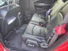 Dodge Journey 2016-7