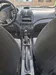 Chevrolet Aveo 2006-2