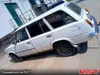 Lada (ВАЗ) 2102 1979-3