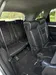 Kia Sorento 2012-5