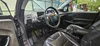 BMW i3 2018-17