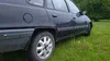 Opel Kadett 1990-0