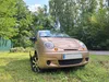 Daewoo Matiz 2003-14