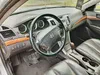 Hyundai Sonata 2009-2