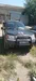 Land Rover Freelander 1998-0
