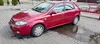 Chevrolet Lacetti 2012-2