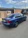Volkswagen Passat 1999-4