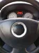 Dacia Logan 2011-5