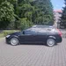 Kia Ceed 2008-0