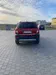 Chevrolet Captiva 2013-8
