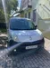 Renault Kangoo 2010-0
