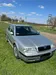 Skoda Octavia 2000-4