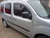 Renault Kangoo 2009-5