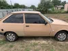 ЗАЗ 1102 «Таврія» 1991-11