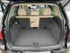 Volkswagen Tiguan 2012-6