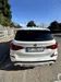 BMW X3 2020-1