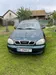 Daewoo Lanos 2005-0