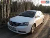 Geely Emgrand EC7 2013-1