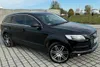 Audi Q7 2007-0