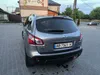 Nissan Qashqai 2010-4