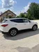 Hyundai Santa Fe 2014-13
