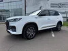 Chery Tiggo 8 Pro Max 2023-22
